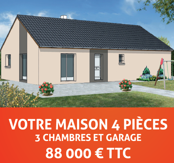 BATIR_ENSEMBLE_OFFRE