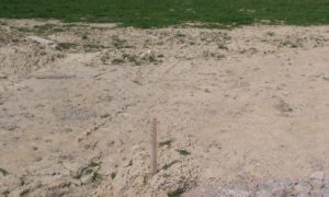TERRAIN ST LAURENT D’ANDENAY – 71210