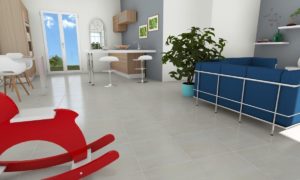 MAISON + TERRAIN CHATENOY LE ROYAL – 71880