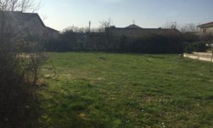 MAISON + TERRAIN CRISSEY – 71530