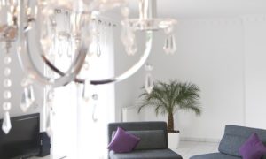 MAISON + TERRAIN LE CREUSOT – ST SERNIN DU BOIS – 71200