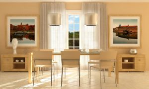 MAISON + TERRAIN CHAMPFORGEUIL – 71530