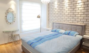 MAISON + TERRAIN CHALON SUR SAONE – 71100