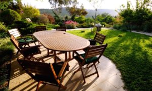 MAISON + TERRAIN LOUHANS – 71500