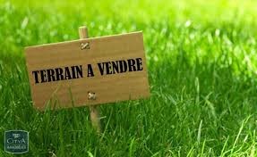 TERRAIN ST VALLIER