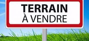 TERRAIN GY – 70700