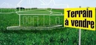 TERRAIN IGNY – 70700
