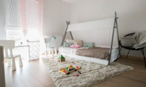 MAISON + TERRAIN RULLY – 71150