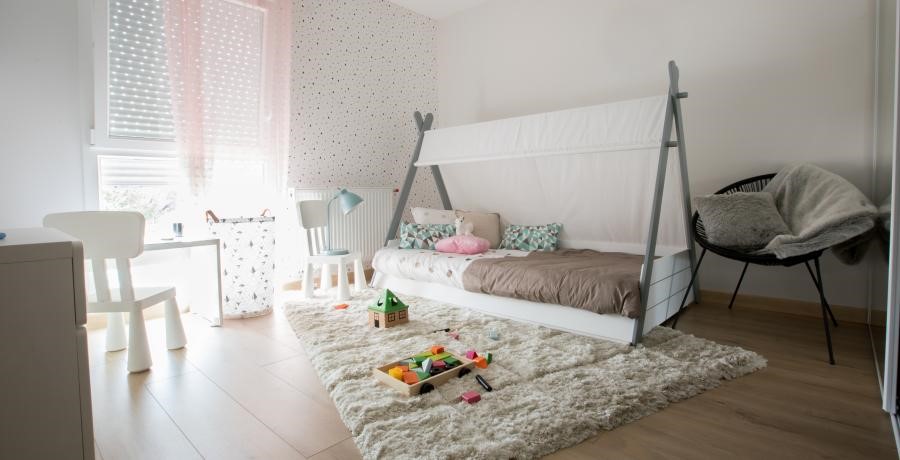 MAISON + TERRAIN RULLY – 71150