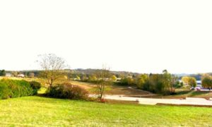 TERRAIN PIREY – 25480