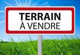 TERRAIN ARC LES GRAY – 70100