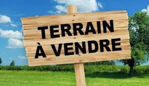 BATIR ENSEMBLE TERRAIN A VENDRE