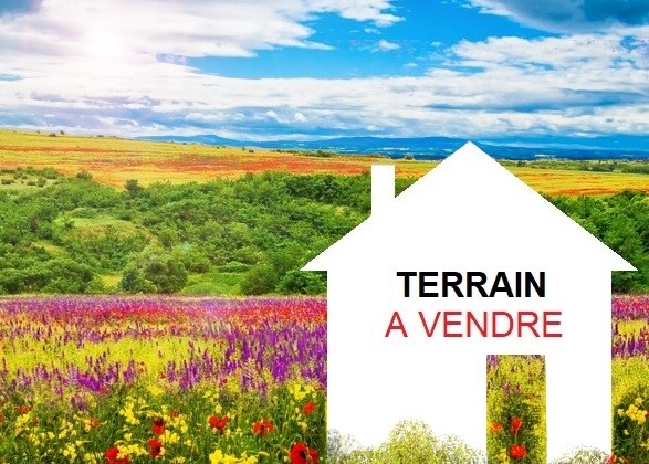 BATIR ENSEMBLE terrain Neuvelle-Les-Cromary